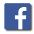 Facebook страница на ВиК Шумен